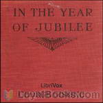 In the Year of Jubilee by George Gissing