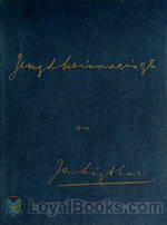 Jeugdherinneringen by Jan Ligthart