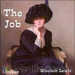 The Job by Sinclair Lewis