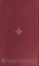 John Leech, His Life and Work. Vol. 1 by William Powell Frith