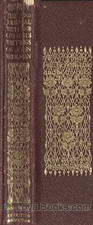 John Woolman's Journal by John Woolman