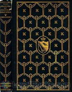 The Journal of Countess Françoise Krasinska Great Grandmother of Victor Emmanuel by Klementyna Tańska-Hoffmanowa