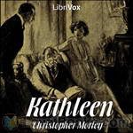 Kathleen by Christopher Morley