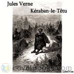 Kéraban-le-Têtu by Jules Verne