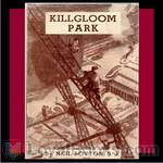 Killgloom Park by Neil Boyton, S.J.