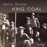 King Coal by Upton Sinclair
