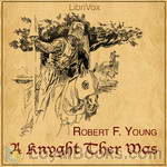 A Knyght Ther Was by Robert F. Young