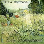 Die Königsbraut by E. T. A. Hoffmann