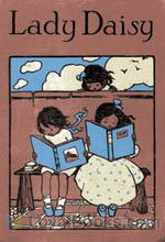 Lady Daisy and Other Stories by Caroline Stewart