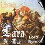 Lara, A Tale by Lord George Gordon Byron