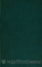 Les Précurseurs by Romain Rolland
