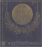 The Life, Letters and Work of Frederic Leighton Volume I by Mrs. Russell Barrington