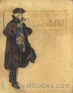 Life of George Washington in Words of One Syllable by Josephine Pollard