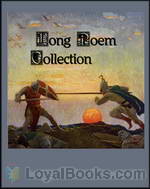 Long Poems Collection by Various