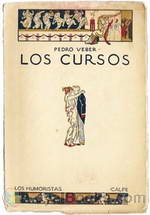 Los cursos by Pierre-Eugène Veber