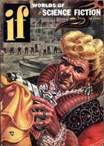 Love Story by Irving E. Cox