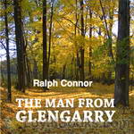 The Man from Glengarry by Ralph Connor
