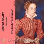 Maria Stuart - Trauerspiel by Friedrich von Schiller