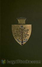 The Memoirs of Count Carlo Gozzi; Volume the Second by Carlo Gozzi