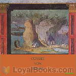 Odyssee by Homer