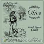 Olive by Dinah Maria Craik