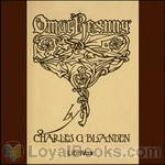 Omar Resung by Charles Blanden