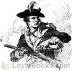 On the Kentucky Frontier A Story of the Fighting Pioneers of the West by James Otis