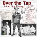 Over the Top by Arthur Empey