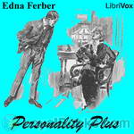 Personality Plus by Edna Ferber