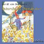 Peterchens Mondfahrt by Gerdt von Bassewitz
