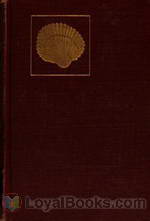 The Pilgrim's Shell or Fergan the Quarryman A Tale from the Feudal Times by Eugène Sue