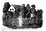 The Planters of Colonial Virginia by Thomas Jefferson Wertenbaker