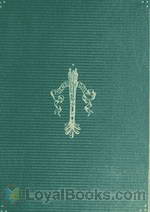 Poems on Golf by Edinburgh Burgess Golfing Society