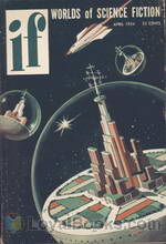 Probability by Louis Trimble