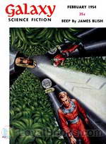Project Hush by Philip Klass