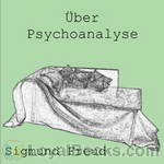 Über Psychoanalyse by Sigmund Freud