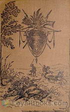 Red Eagle and the Wars With the Creek Indians of Alabama. by George Cary Eggleston