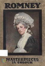 Romney by C. Lewis Hind