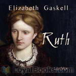 Ruth by Elizabeth Gaskell