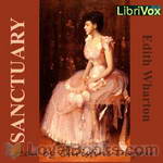 Sanctuary by Edith Wharton