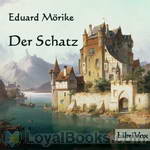Der Schatz by Eduard Mörike