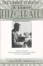 Selected Short Stories by F. Scott Fitzgerald