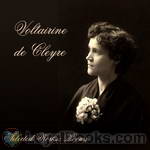 Selected Works: Poems by Voltairine de Cleyre