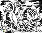 The Shoemaker's Apron A Second Book of Czechoslovak Fairy Tales and Folk Tales by Parker Fillmore