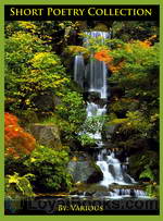 Short Poetry Collection by Various