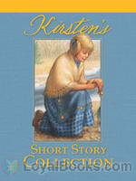 Short Story Collection by Various