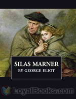 Silas Marner (Español) by George Eliot