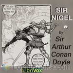 Sir Nigel by Sir Arthur Conan Doyle