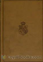 Spanish Tales for Beginners by Various