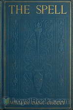 The Spell by William Dana Orcutt
